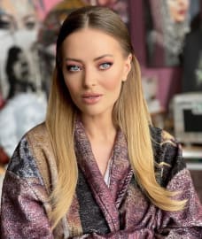 Delia, gata de Asia Express? Artista spune cu cine s-ar aventura: „Clar cu el!”