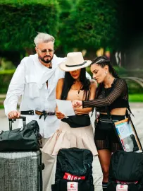 Cât ar fi primit Cătălin Botezatu pentru apariția la Asia Express 2025: suma vehiculată și ce s-a întâmplat pe traseu