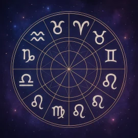 Horoscop săptămânal 22–28 septembrie 2025: previziuni pas cu pas pentru fiecare zodie