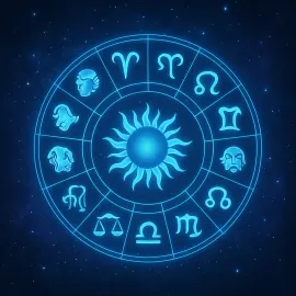 Horoscop săptămânal 29 septembrie – 5 octombrie 2025: ce rezervă astrele pentru fiecare zodie