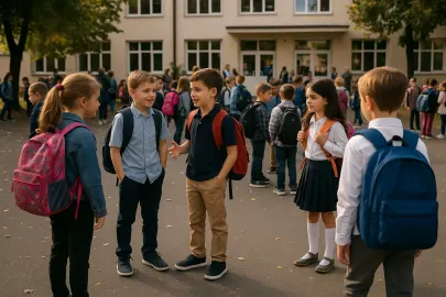 Primul clopoțel, sub semn de revoltă: sindicatele anunță boicotul primei zile de școală