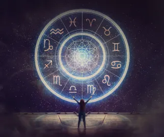 Horoscop 6–12 octombrie 2025: ce le pregătesc astrele fiecărei zodii