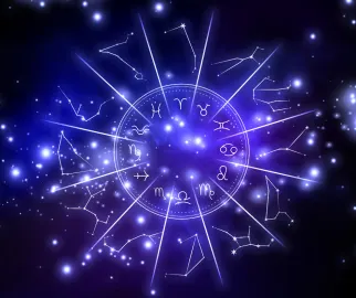 Horoscop 15–21 decembrie 2025: Marte în Capricorn schimbă ritmul, Luna Nouă pregăteşte începuturi