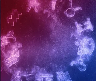 Horoscop 12–18 ianuarie 2026: săptămâna care schimbă regulile în dragoste, carieră și planuri personale