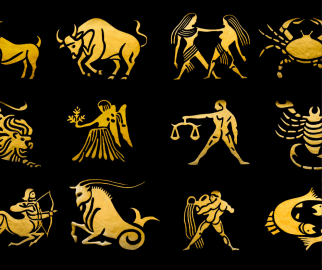 Horoscop săptămânal 10–16 noiembrie 2025: revelații, decizii și zile norocoase pentru fiecare zodie