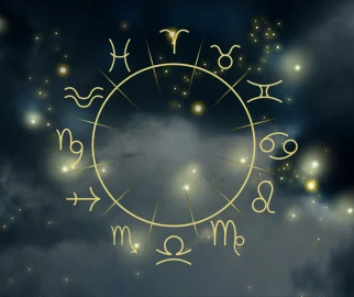 Horoscop 24–30 noiembrie 2025: Saturn, Mercur și Venus aduc decizii, dialoguri și dorința de a porni la drum