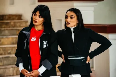 Karmen și Olga Barcari, dezvăluiri din culisele Asia Express 2025: ce nu arată televizorul și cum au rezistat drumului eroilor