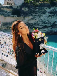 Mădălina Ghenea
