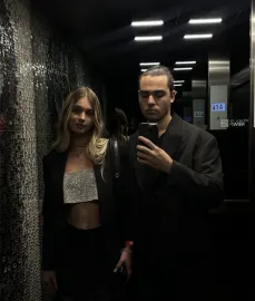 Radu Ștefan Bănică: melodia despre despărțire — când muzica devine o pagină din viață