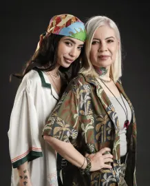 Catinca și Calina, despărțite de Asia Express: somn, vicii și o eliminare care a spart tăcerea