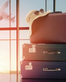 Următoarea minivacanță pentru români: când prindem trei zile libere consecutive în 2025